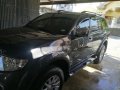 2nd Hand Mitsubishi Montero Sport 2011 Automatic Diesel for sale in Aliaga-5