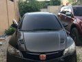 Selling 2nd Hand Honda Civic 2010 in Manila-0