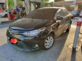 Selling 2nd Hand Toyota Vios 2017 in Quezon City-0