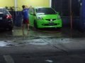 2009 Honda Jazz for sale in Pasig-4