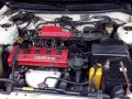 2nd Hand Toyota Corolla 1996 Manual Gasoline for sale in Quezon City-0