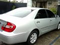 2003 Toyota Camry for sale in Imus-4