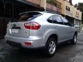 2nd Hand Byd S6 2014 Suv Manual Gasoline for sale in Quezon City-5