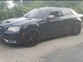 Chrysler 300C 2015 Automatic Gasoline for sale in Tagaytay-2