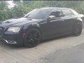 Chrysler 300C 2015 Automatic Gasoline for sale in Tagaytay-6