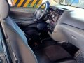 2nd Hand Toyota Avanza 2013 Manual Gasoline for sale in Biñan-5