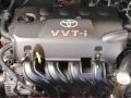 2006 Toyota Vios for sale in Imus-0