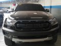 Brand New Ford Ranger Raptor 2019 for sale in Bocaue-6