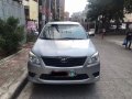 2nd Hand Toyota Innova 2013 for sale in Quezon City-4