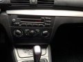 Bmw 118D 2011 Automatic Diesel for sale in Mandaluyong-0