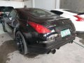 2003 Nissan 350Z for sale in Cainta-2
