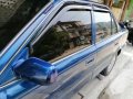 2nd Hand Toyota Corolla 1989 for sale in Cainta-4