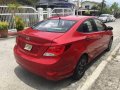 Selling 2nd Hand Hyundai Accent 2017 at 20000 km in Quezon City-3