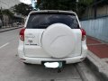 2nd Hand Toyota Rav4 2007 at 70000 km for sale-4