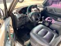 2nd Hand Mitsubishi Pajero 1999 Automatic Diesel for sale in Muntinlupa-6