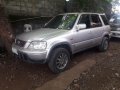 1999 Honda Cr-V for sale in San Jose Del Monte-7