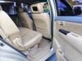 2nd Hand Toyota Fortuner 2012 for sale in Parañaque-1