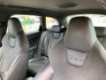2nd Hand Audi Rs4 2014 Automatic Gasoline for sale in Pasig-3