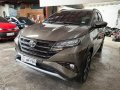 Selling Toyota Rush 2019 in Marikina-4