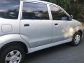 Selling Toyota Avanza 2008 at 130000 km in Las Piñas-3