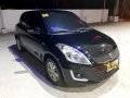 Suzuki Swift 2017 Automatic Gasoline for sale in Teresa-2