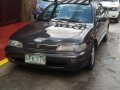 2nd Hand Toyota Corolla 1996 for sale in Caloocan-5