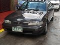 2nd Hand Toyota Corolla 1996 for sale in Caloocan-1