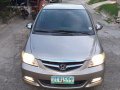 Honda City 2006 Automatic Gasoline for sale in Las Piñas-7