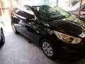 2017 Hyundai Accent for sale in Quezon City-10