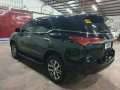 2nd Hand Toyota Fortuner 2017 for sale in Taguig-1