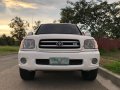 2nd Hand Toyota Sequoia 2004 for sale in Quezon City-11