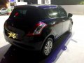 Suzuki Swift 2017 Automatic Gasoline for sale in Teresa-1