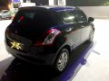 Suzuki Swift 2017 Automatic Gasoline for sale in Teresa-2