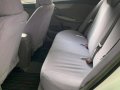 2nd Hand Toyota Altis 2010 at 50000 km for sale in Valenzuela-2