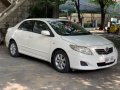 2nd Hand Toyota Altis 2010 at 50000 km for sale in Valenzuela-7