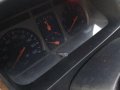 Toyota Tamaraw Manual Gasoline for sale in Caloocan-7
