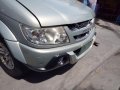 2nd Hand Isuzu Sportivo 2007 for sale in Las Piñas-8