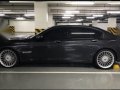 2011 Bmw Alpina B7 for sale in Makati-5