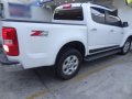 2nd Hand Chevrolet Colorado 2014 for sale in Manila-0