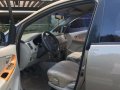 2010 Toyota Innova for sale in Antipolo-5