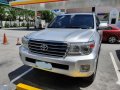 2014 Toyota Land Cruiser for sale in Parañaque-2