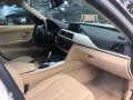 Bmw 318D 2014 Automatic Diesel for sale in Pasig-5