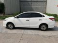 2nd Hand Toyota Vios 2015 at 64000 Km for sale-7