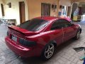 Sell 2nd Hand 2007 Toyota Celica Automatic Gasoline at 110000 km in Legazpi-4