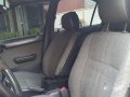 Sell 1995 Toyota Corolla at 123000 km -8
