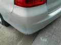 2nd Hand Toyota Innova 2015 Manual Diesel for sale in Marikina-5