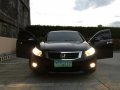 2nd Hand Honda Accord 2009 Automatic Gasoline for sale in Bacoor-8