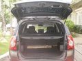 Selling Chevrolet Captiva 2008 Automatic Diesel in Quezon City-7