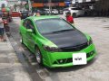 Honda Civic 2007 Manual Gasoline for sale in Nasugbu-6