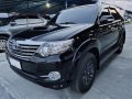 2nd Hand Toyota Fortuner 2015 at 81104 km for sale in Parañaque-0